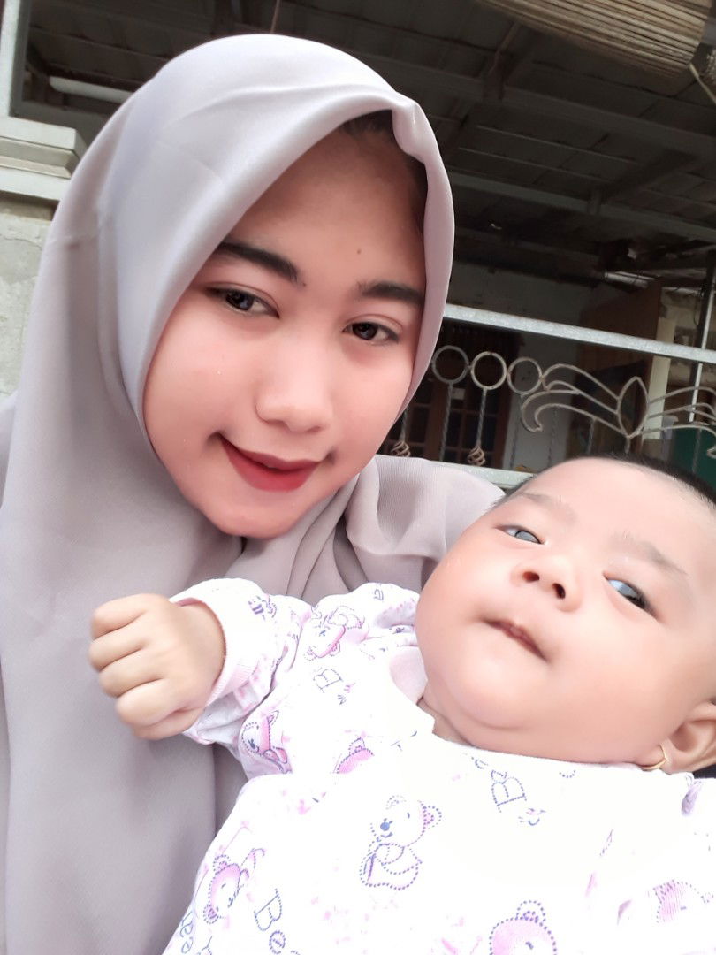 siti.suryani amd.keb profile icon