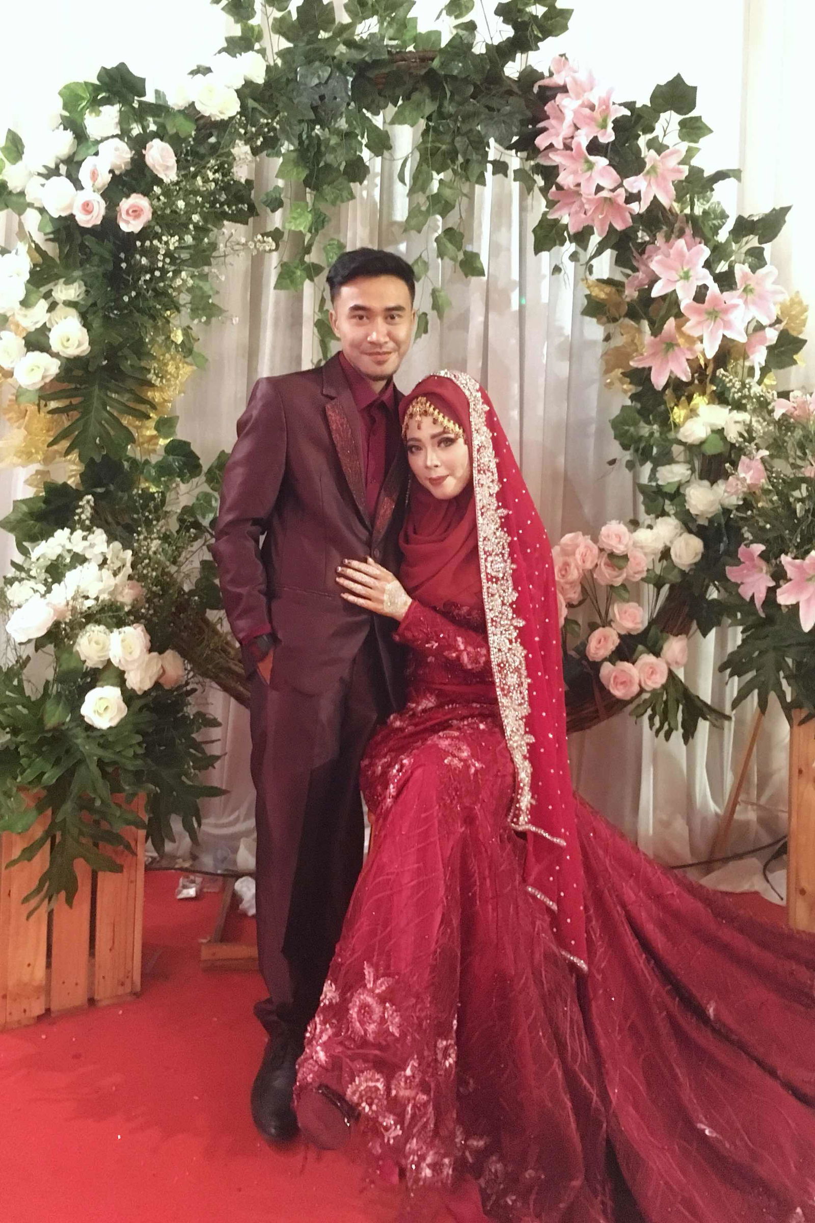 Mrs.Ilyas profile icon