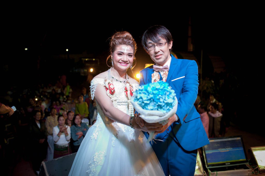 นวรัตน์ สะโกะตะ profile icon