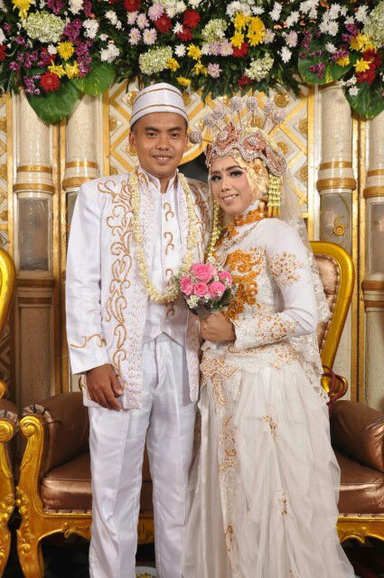 irma kirana profile icon