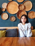 Watsayaporn Sawatpin profile icon