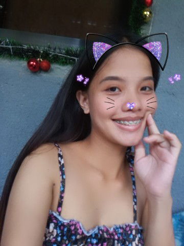 Wencel M. Miclat profile icon