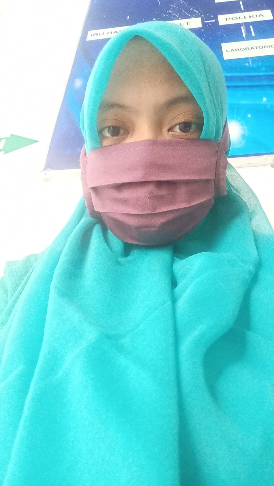 meira claire profile icon