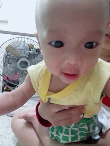 ปาร์' ตี้ฯ. profile icon