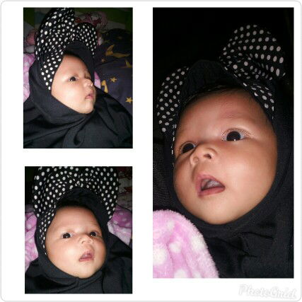 ajeng syaqilla profile icon