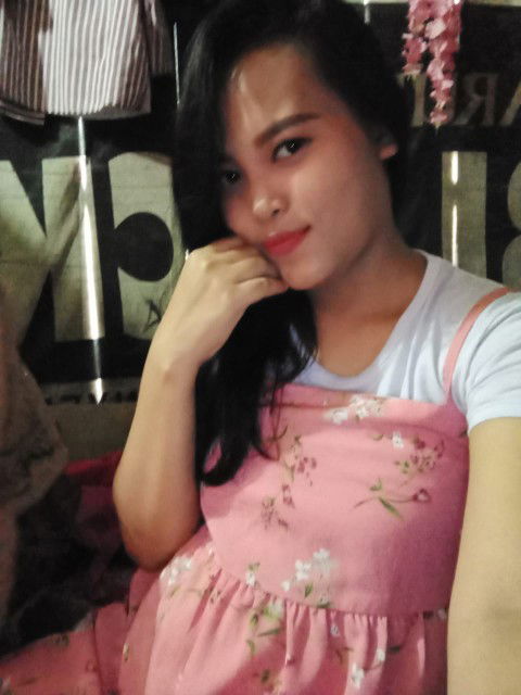 dikaputrik profile icon