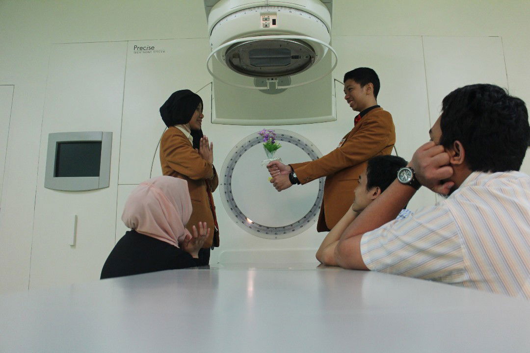 kalis ira profile icon