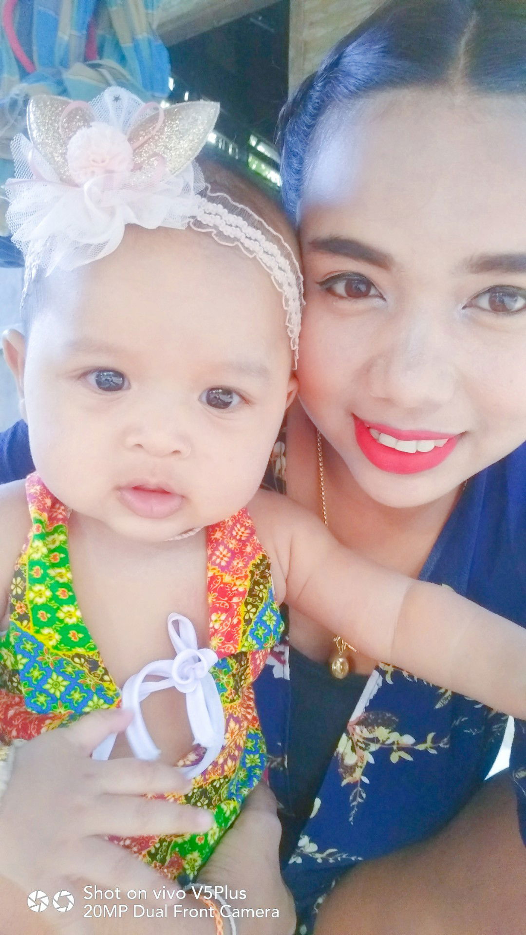 chutima jansommid profile icon