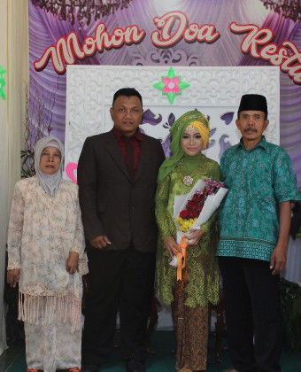 cerita tentang rasa terima kasih