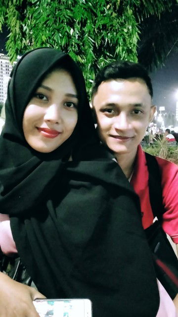 Henni Lestari profile icon