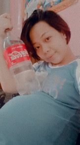 tubig