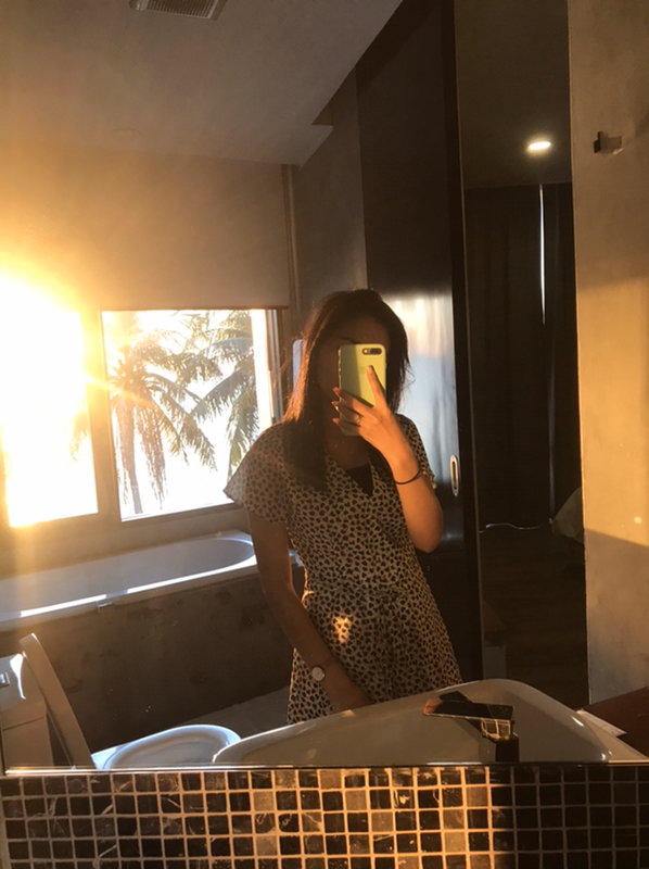 Chiti profile icon