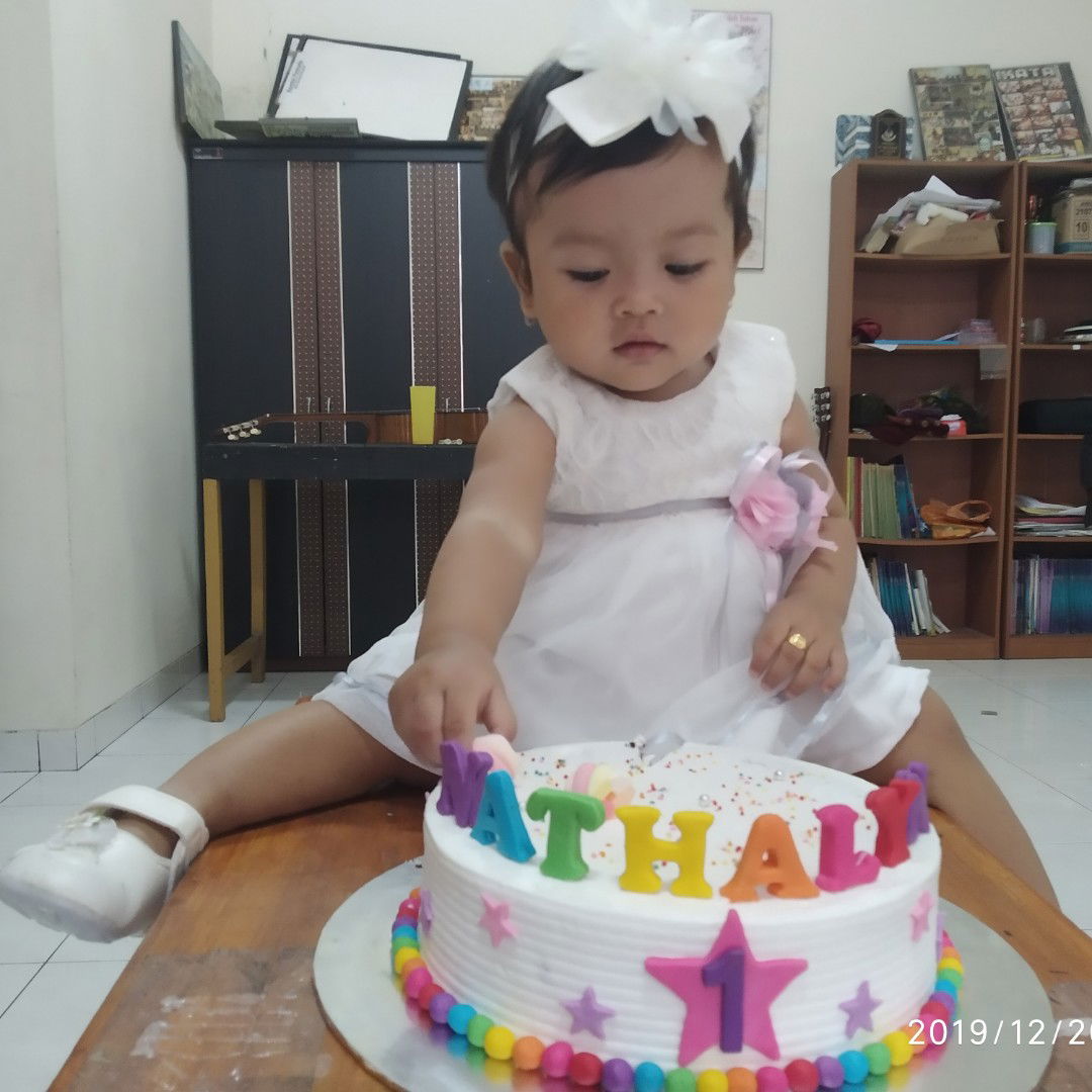 nathalyn profile icon