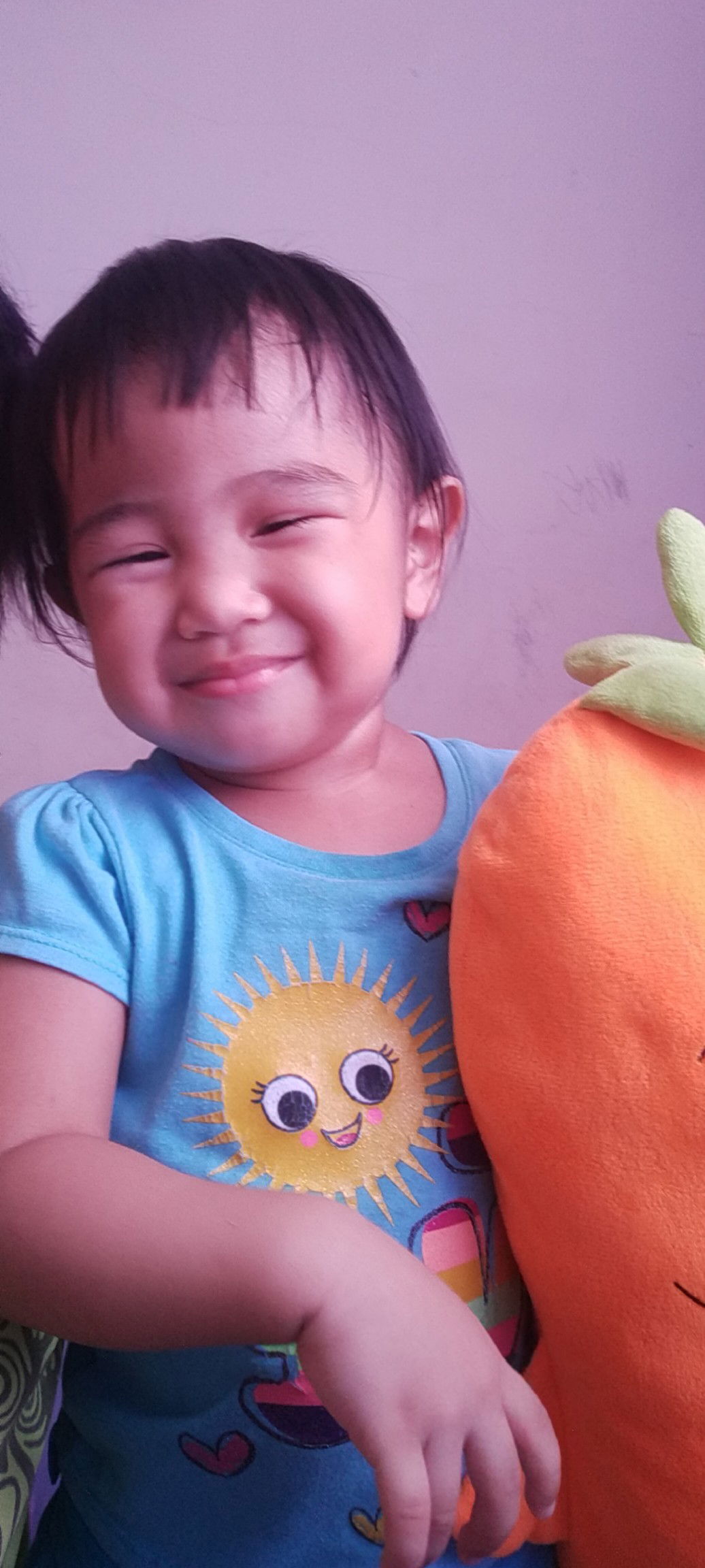 Anastacia Avilla profile icon