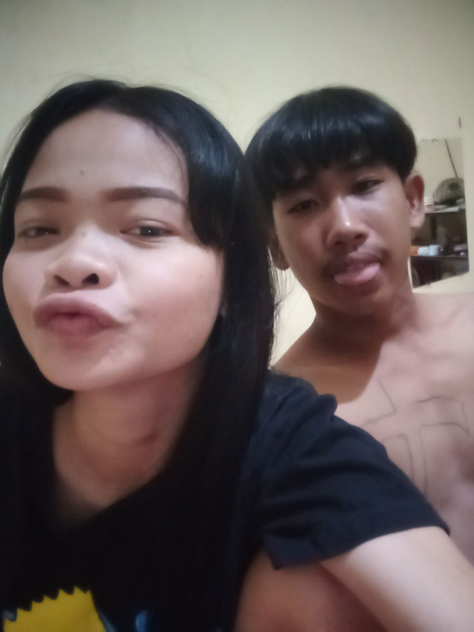 Kannika Noichanda profile icon