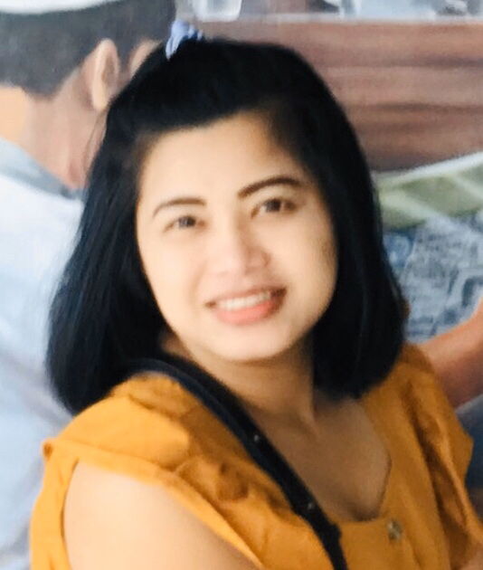 primlada profile icon