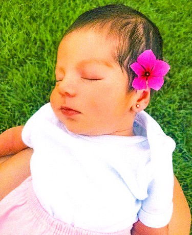 Sabeth Salazar profile icon