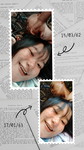 Neeranut profile icon