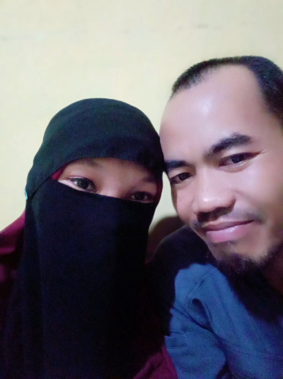 umma rika profile icon