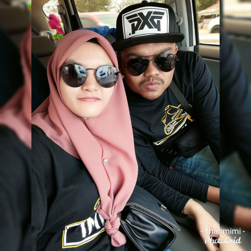 Nursyamimi Zamri profile icon