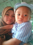 siti rahayu profile icon