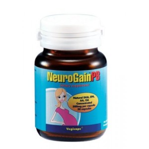 Suppliment