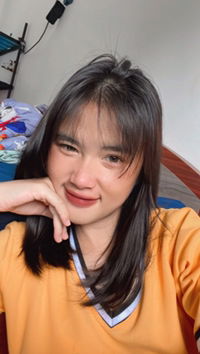 Pornphan Nasrisaen profile icon