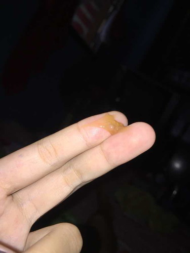สงสัย