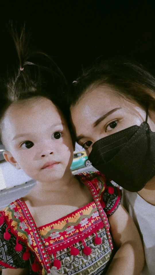 แป้ง profile icon