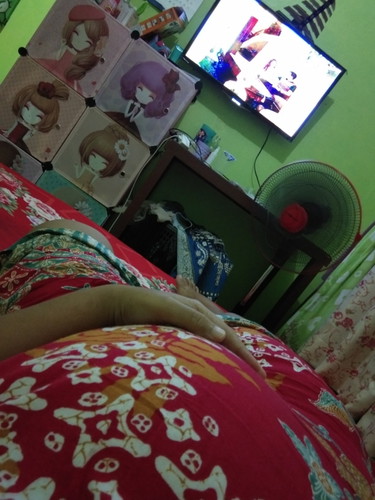 aktif