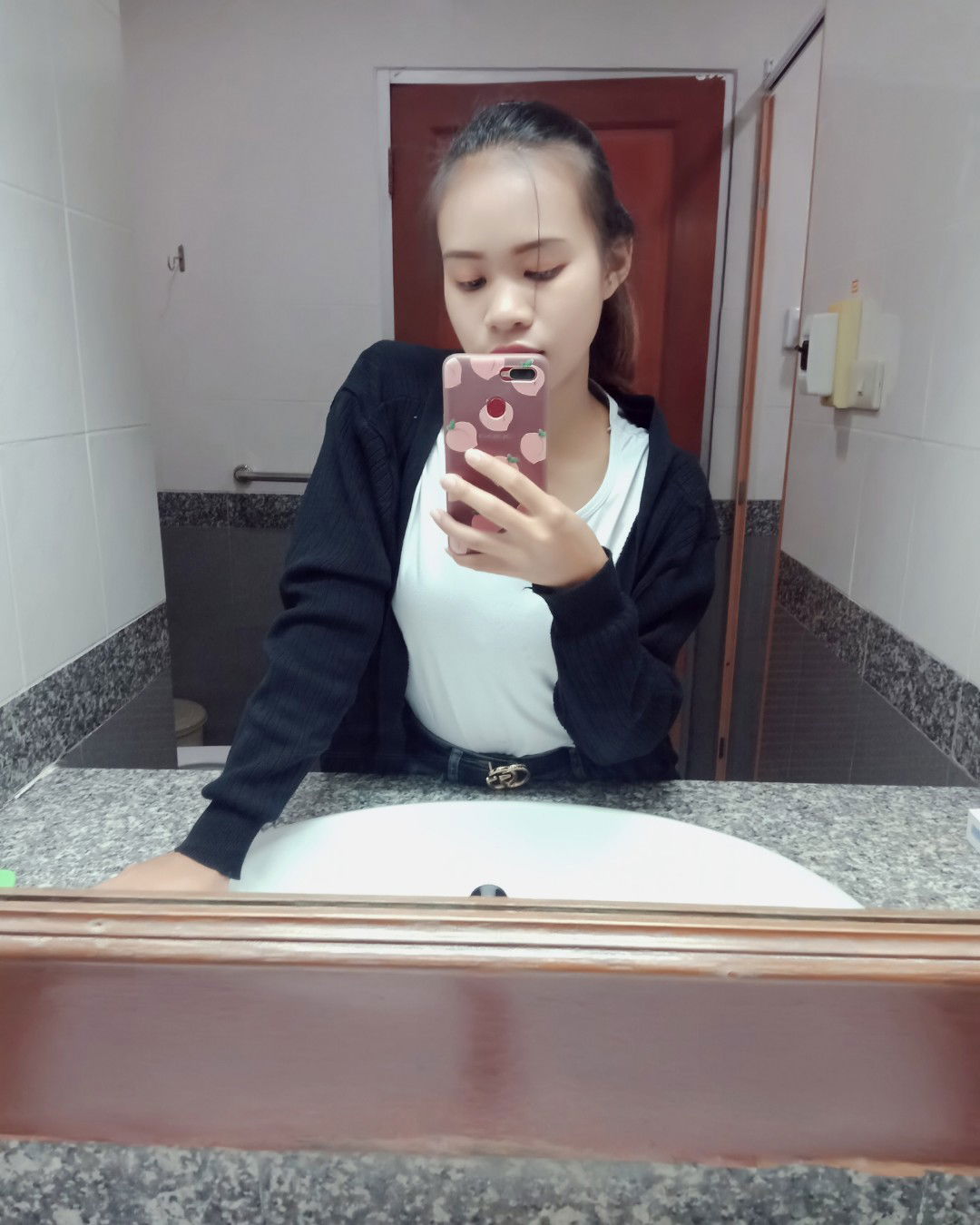 ขตุ๋ม' มม profile icon