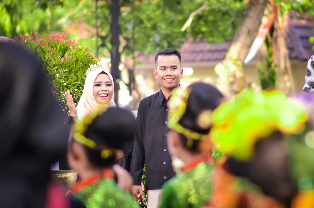 Nlakurnia profile icon