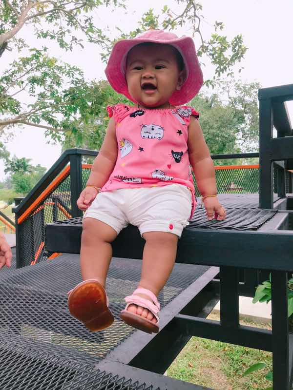 กัลยา แป้นดวง profile icon