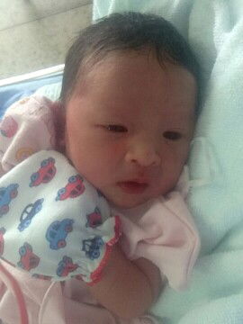 Areeya Thimsuk profile icon