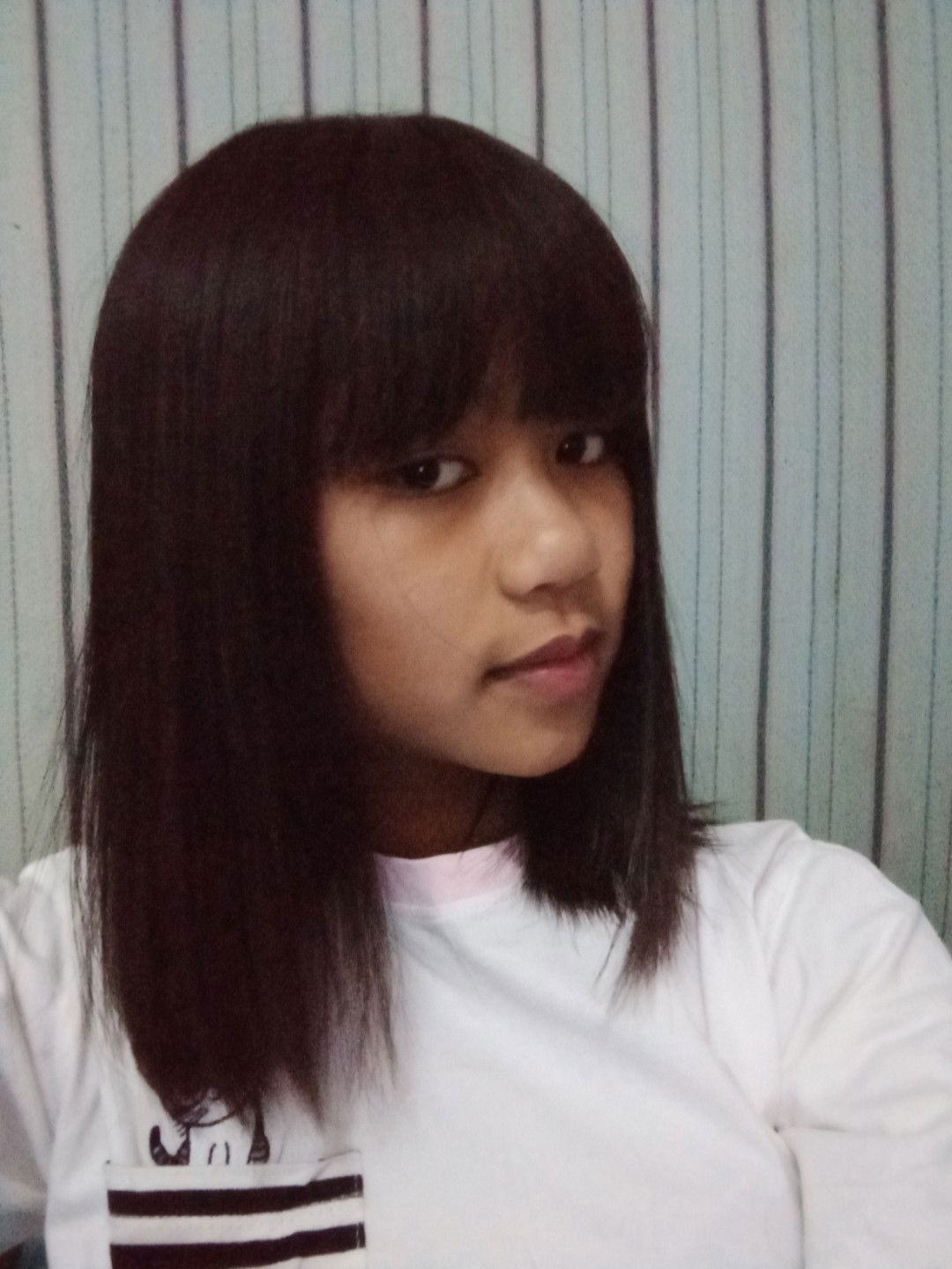 May May profile icon