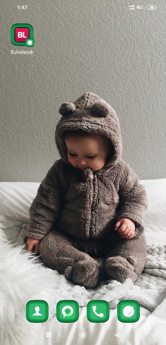 cuinbii profile icon