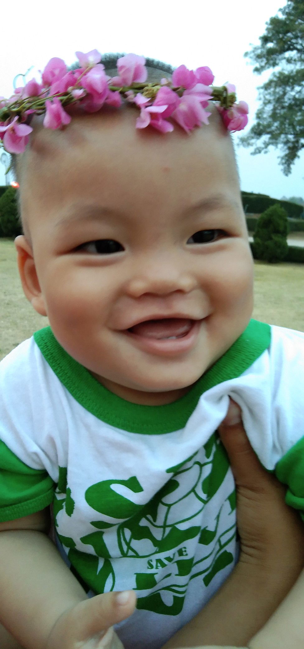 Sunisa Mayer profile icon