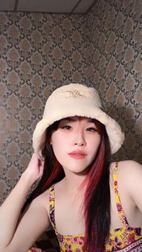 Zakeena profile icon