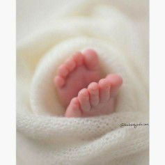 husna laila profile icon