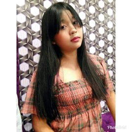 แพรว กี้ profile icon