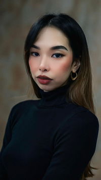 Alicia Landicho profile icon