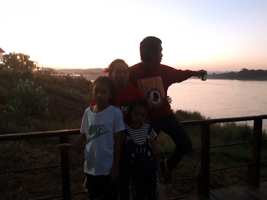 แป๊บซี่ อรุณสุดา profile icon