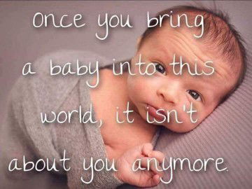 Jasriethaa profile icon