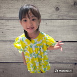 Mona Bunda profile icon