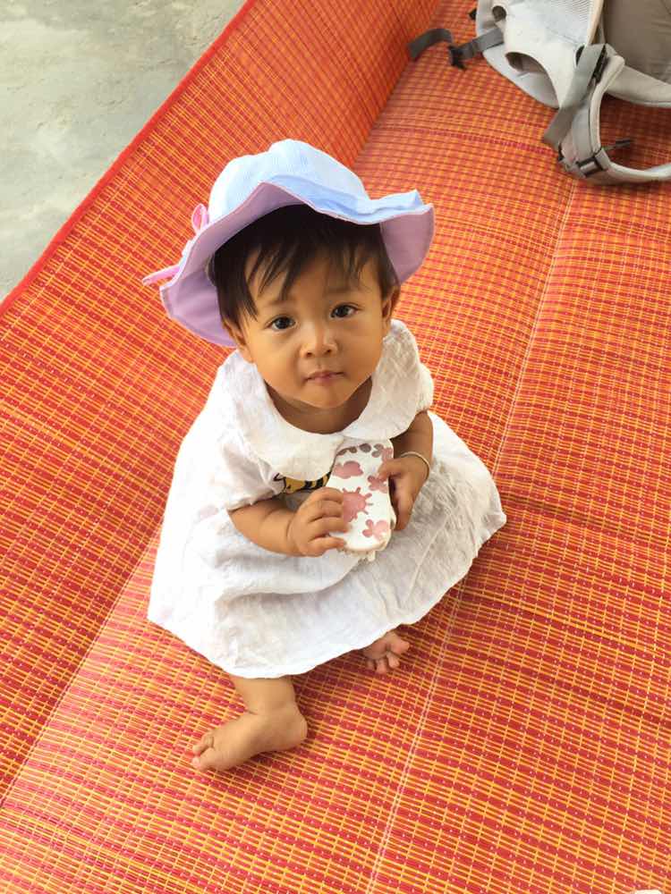 Preeyanut  K. profile icon