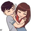 GerhanaBulan profile icon