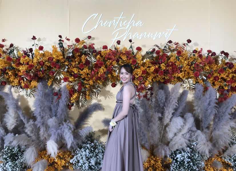 katnaruemon profile icon