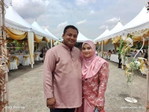 syafiqah profile icon