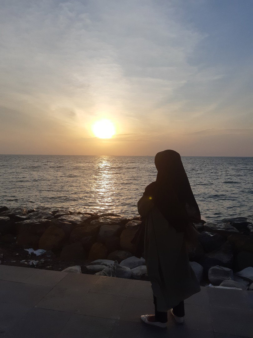 Dien profile icon