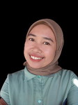 fitriana sunaryo profile icon